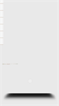 Mobile Screenshot of markhovisdesigns.com
